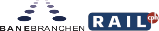 Banebranchen logo